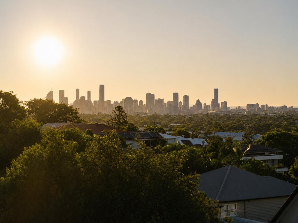 85 Newman Ave, Camp Hill, QLD 4152