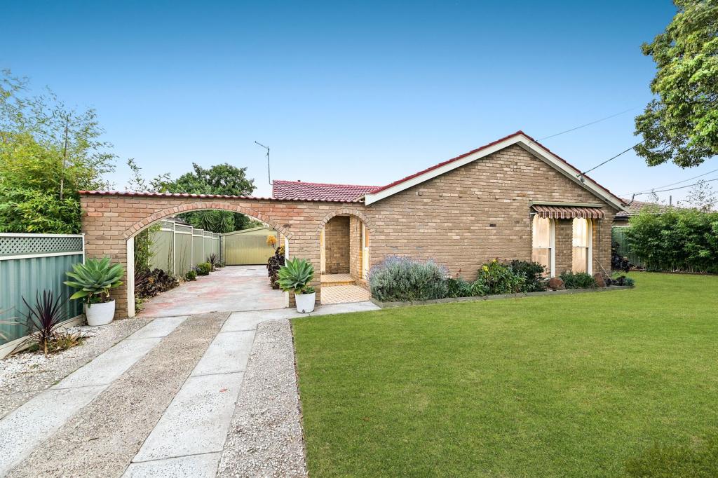 140 Darren Rd, Keysborough, VIC 3173