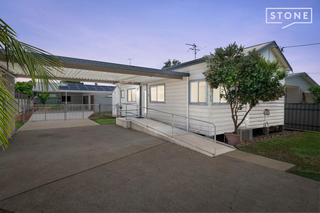 26 Spencer St, Cessnock, NSW 2325