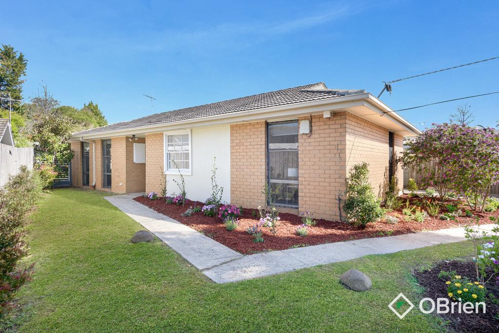 126 Monterey Bvd, Frankston North, VIC 3200