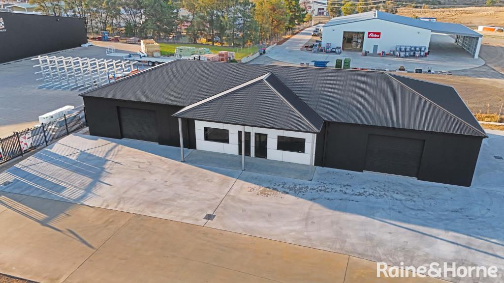 34 Wickham Lane, Young, NSW 2594