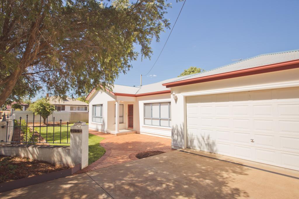 118 Macarthur St, Griffith, NSW 2680