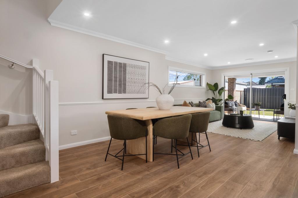 47 Lennox St, Richmond, NSW 2753