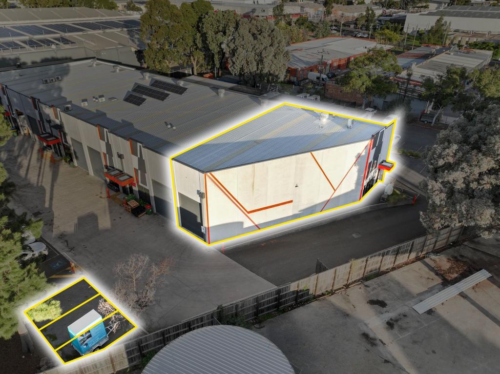 5/57-59 Whiteside Rd, Clayton South, VIC 3169