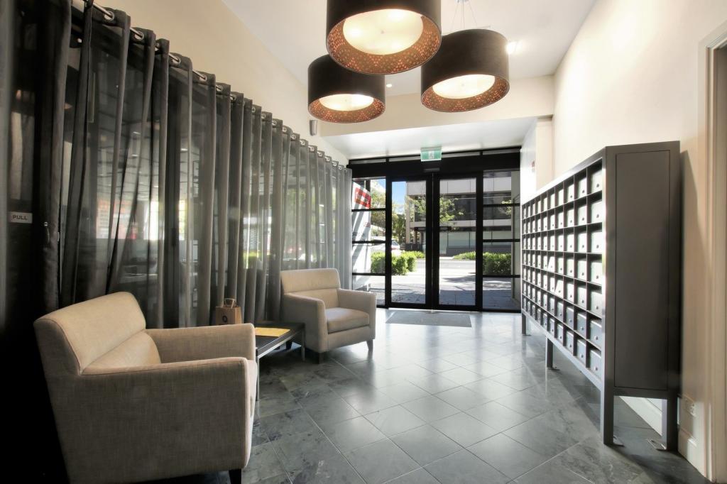 88 Frome St, Adelaide, SA 5000