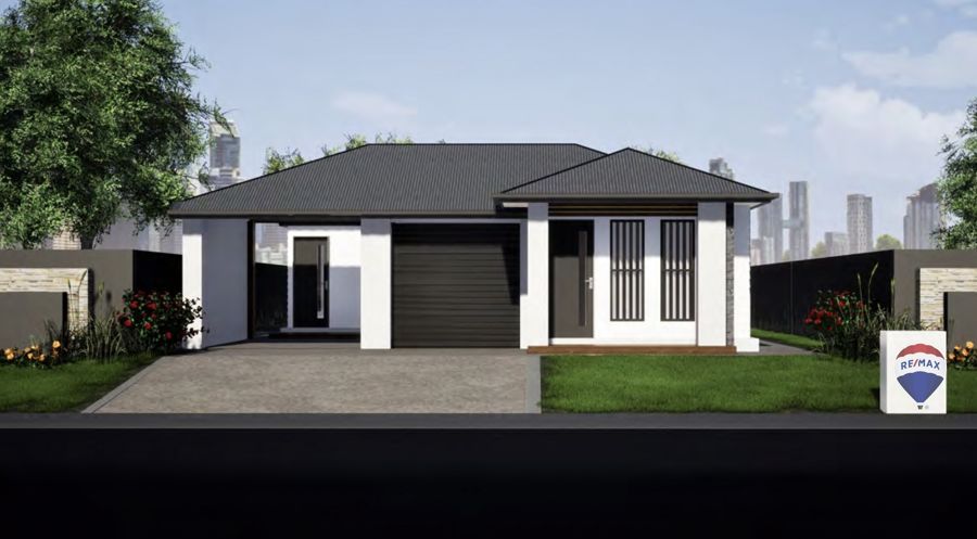 Contact agent for address, MORAYFIELD, QLD 4506