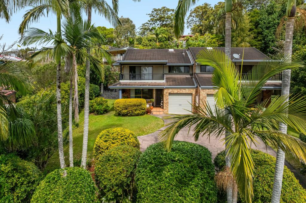 1/39 Northcott Dr, Goonellabah, NSW 2480