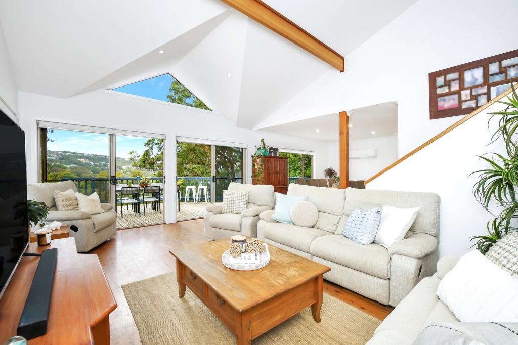 165 Del Mar Dr, Copacabana, NSW 2251