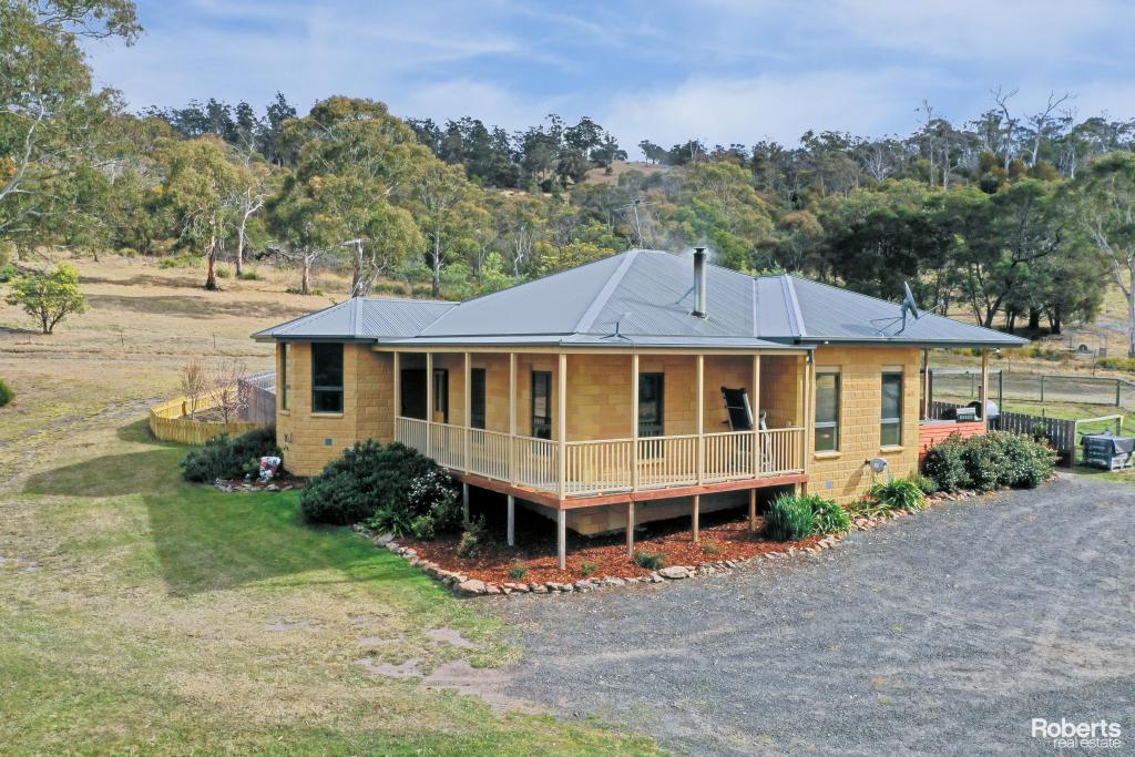 149 Williams Rd, Tea Tree, TAS 7017