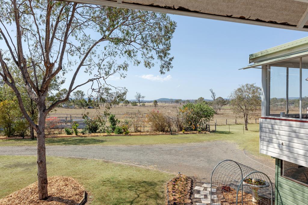 14A CALEYS CT, LOCKROSE, QLD 4342