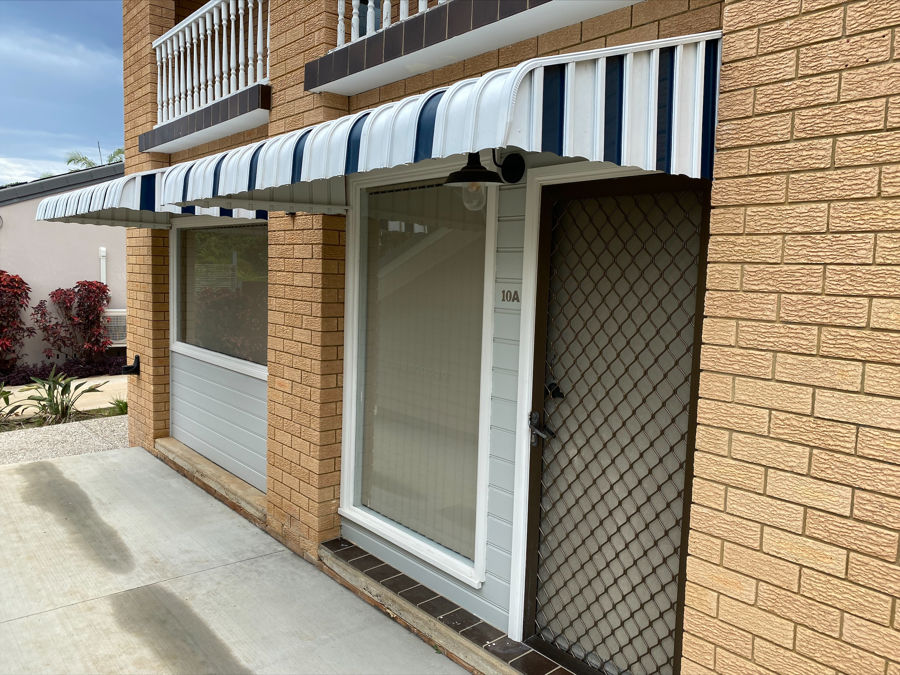 10a Gillibri Cres, Sawtell, NSW 2452