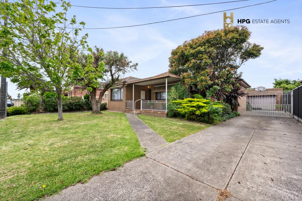 36 Mcnamara Ave, Airport West, VIC 3042