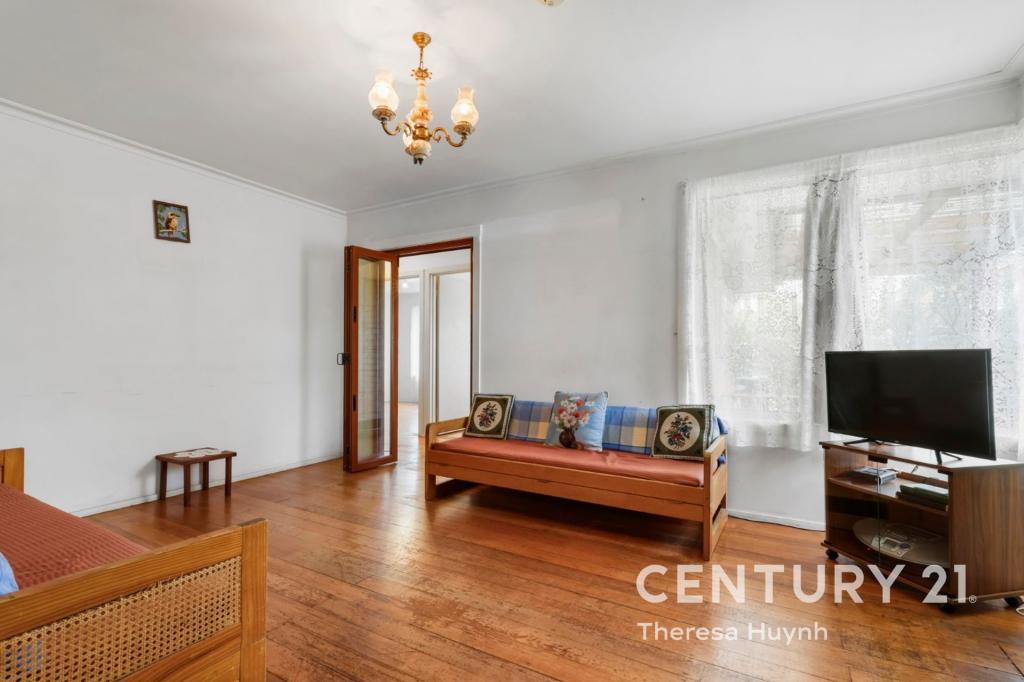 85 Princess Ave, Springvale, VIC 3171