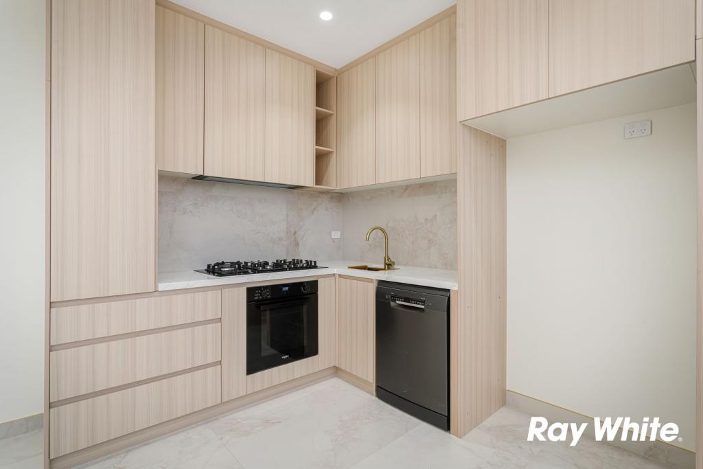 16a Kranji St, Box Hill, NSW 2765