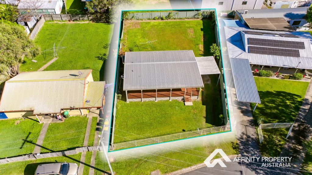 6 Morgan Ct, Caboolture, QLD 4510