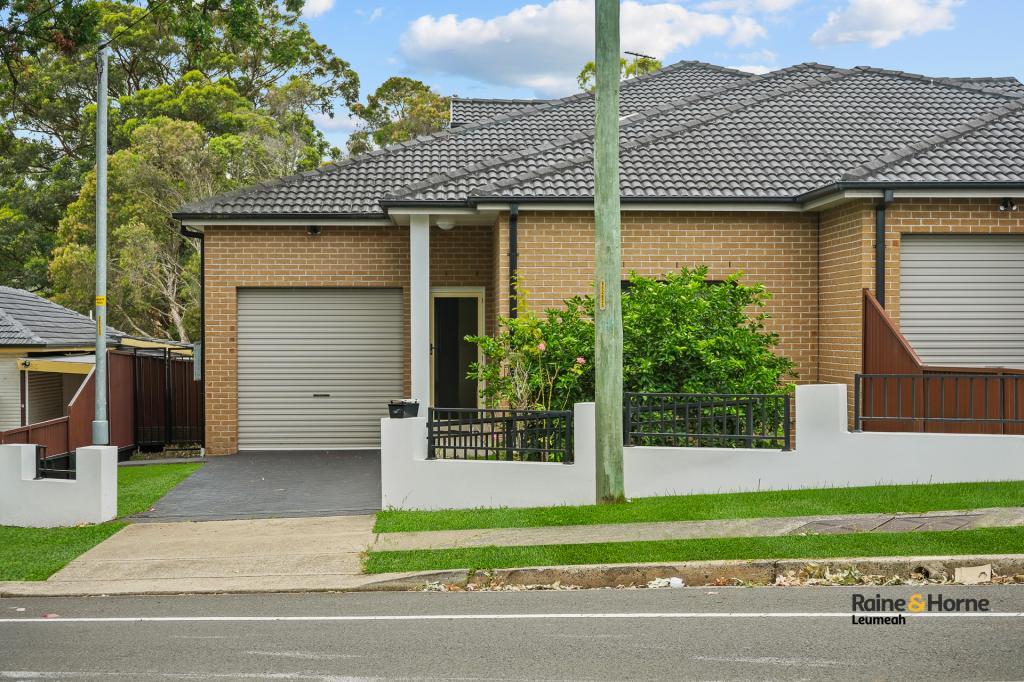 38a Saywell Rd, Macquarie Fields, NSW 2564