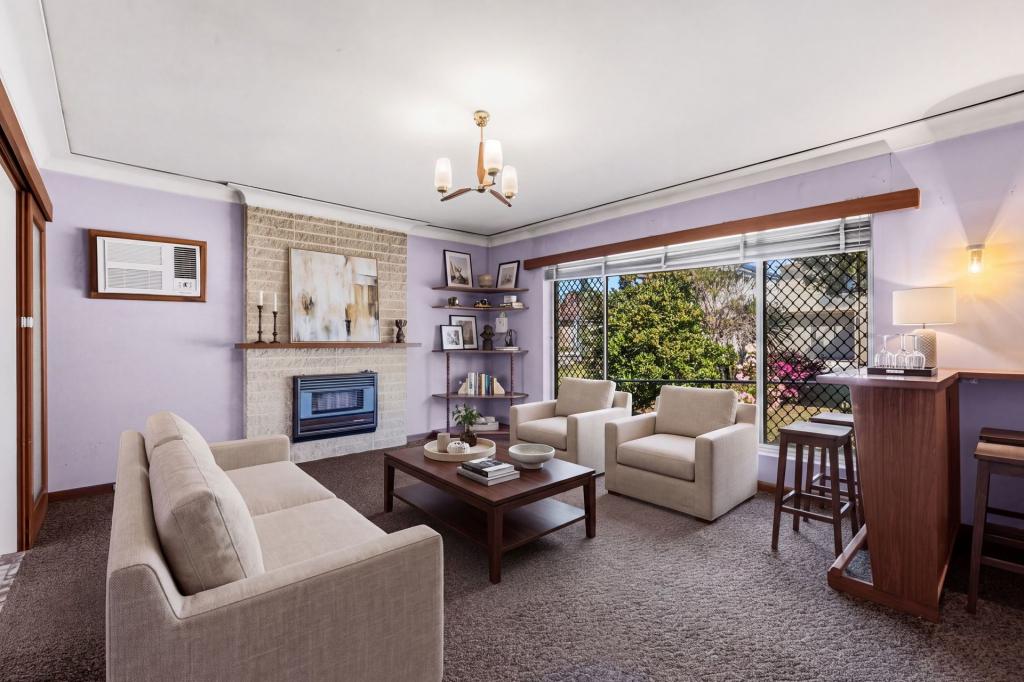 15 Dixon Ave, Kewdale, WA 6105
