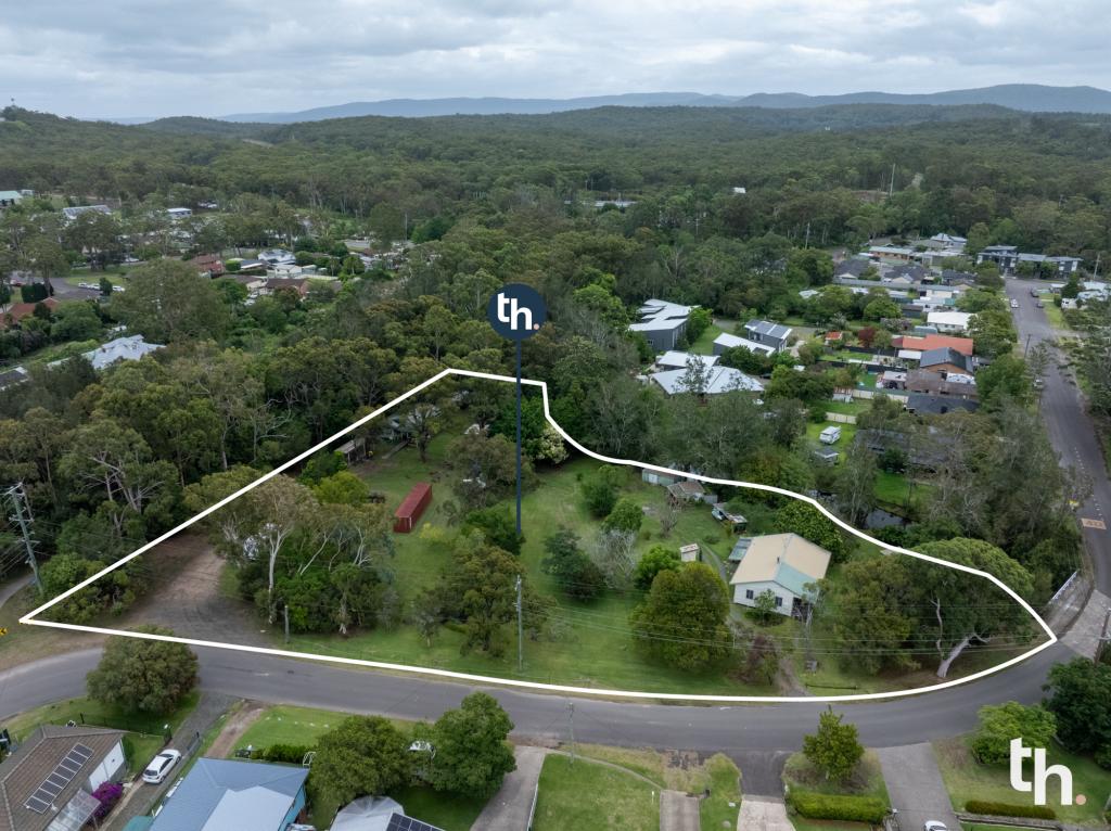 2 Bridge St, Fassifern, NSW 2283