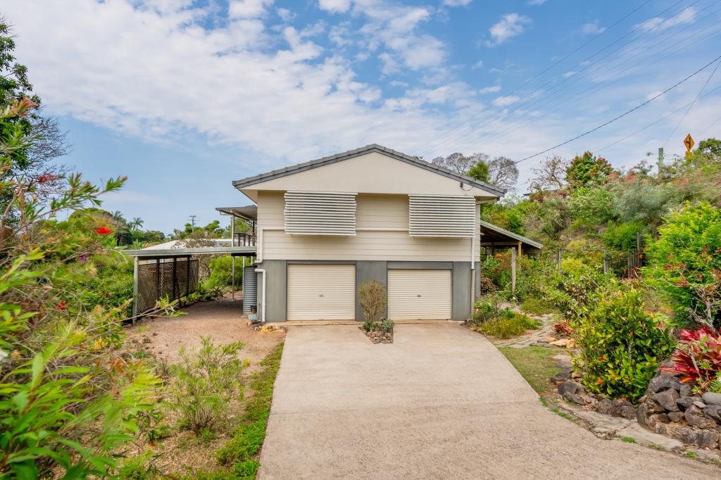 2 Burruma Ct, Coes Creek, QLD 4560