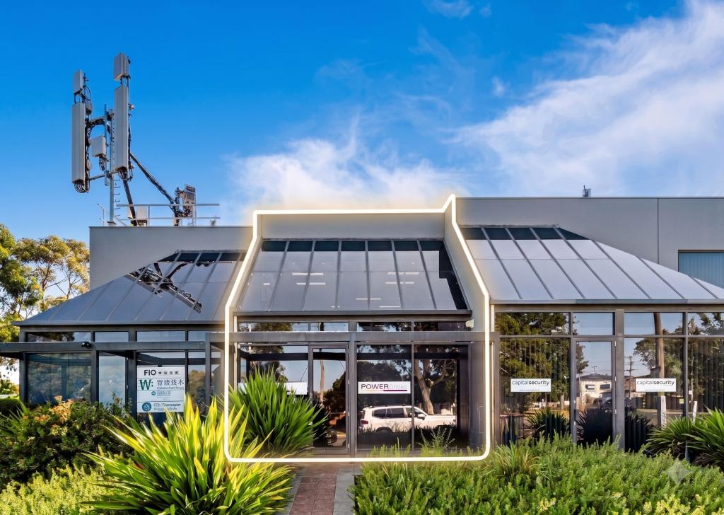 3/334 Highbury Rd, Mount Waverley, VIC 3149
