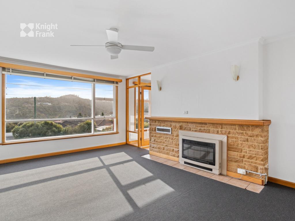 42 Kenton Rd, Geilston Bay, TAS 7015