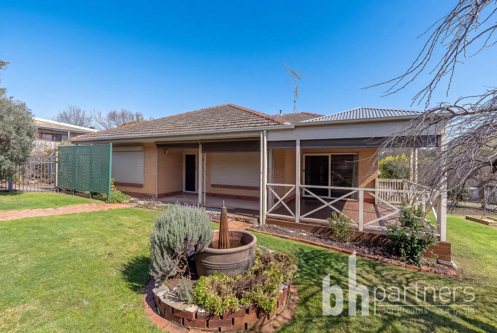 17 Victoria St, Gumeracha, SA 5233