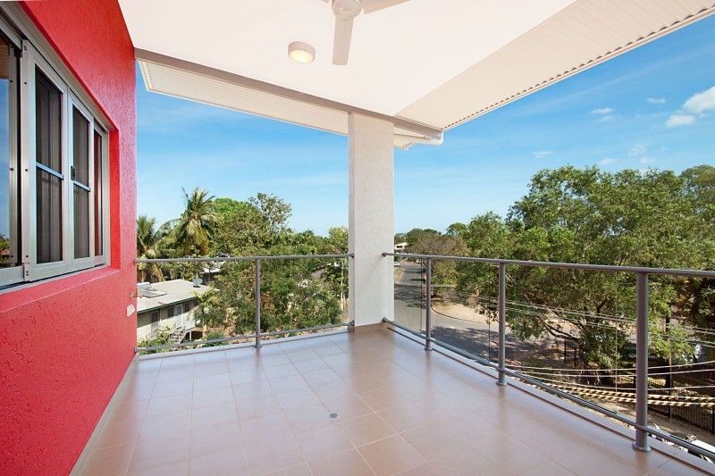 2/10 SOMERVILLE GDNS, PARAP, NT 0820