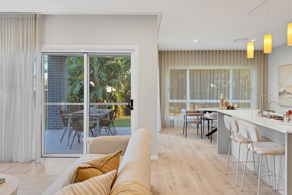 57a Haig St, Belmont, NSW 2280