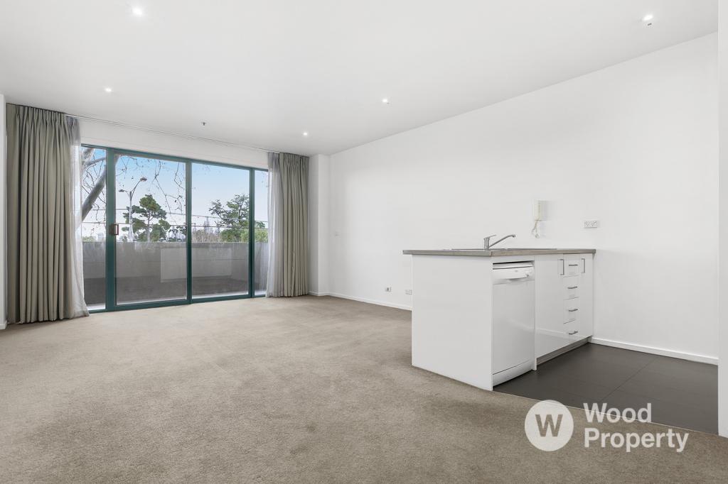 102/157 Fitzroy St, St Kilda, VIC 3182