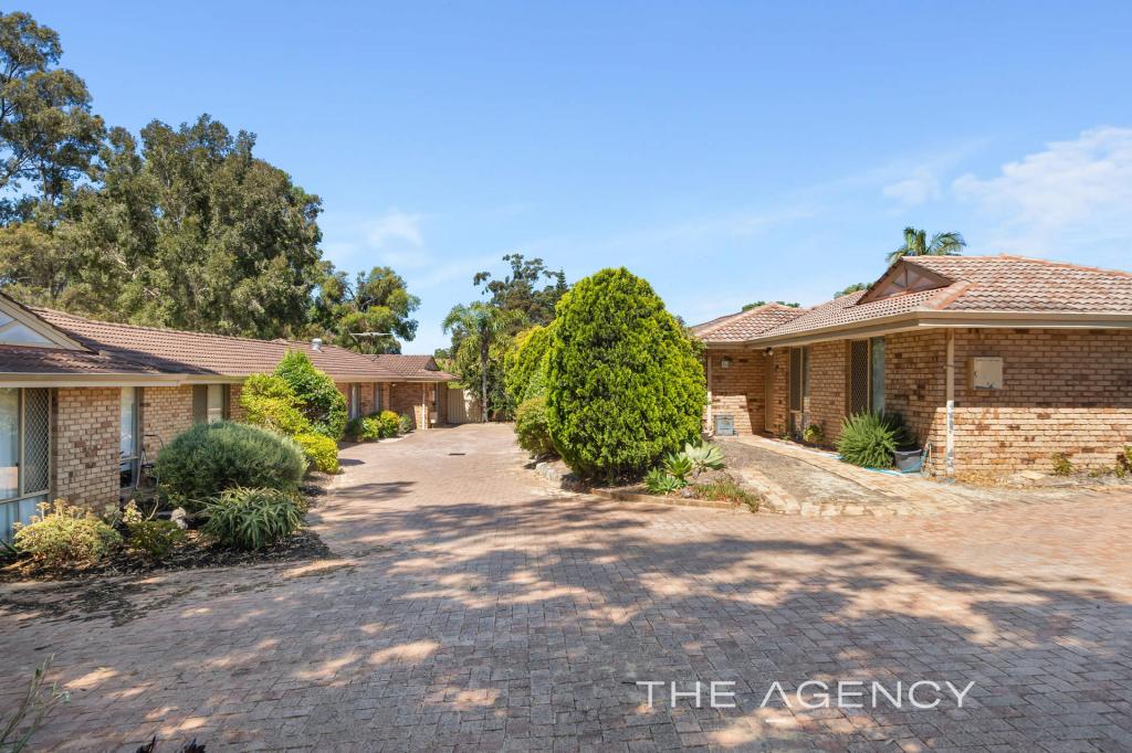 15C PASSEY PL, KARDINYA, WA 6163