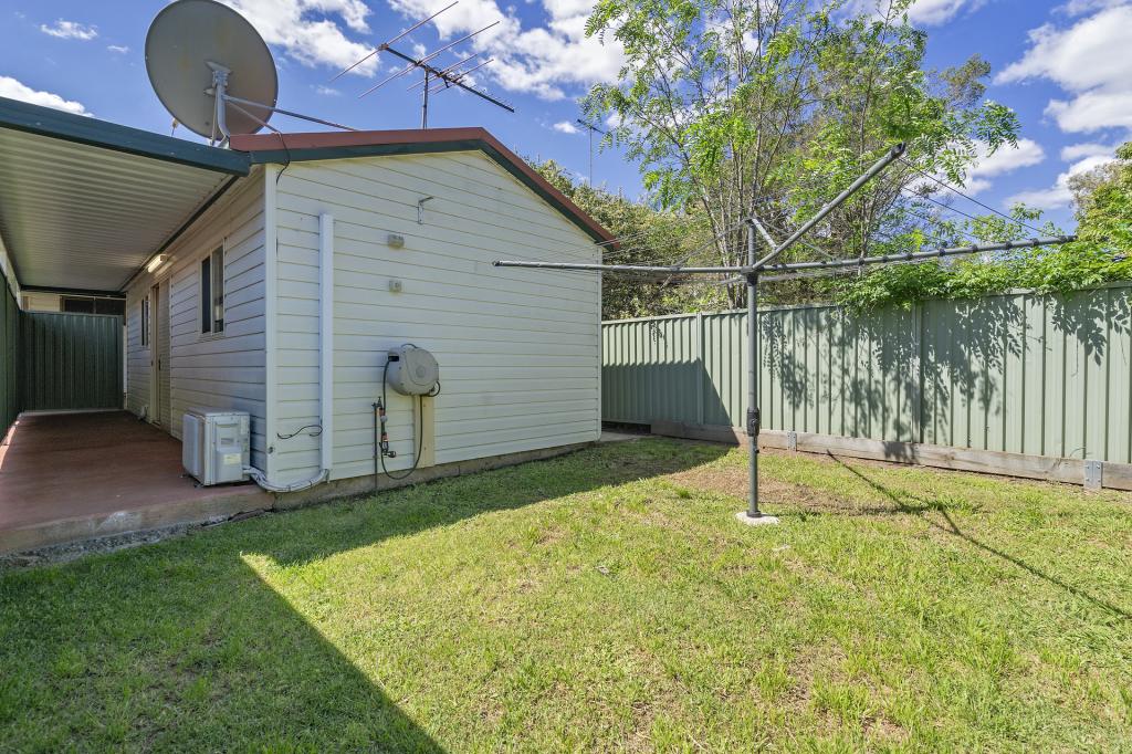 62a Turner St, Blacktown, NSW 2148