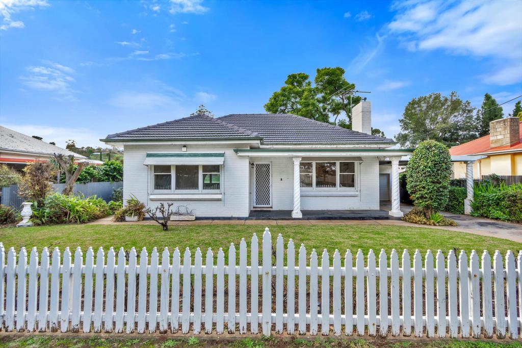 74 First St, Gawler South, SA 5118