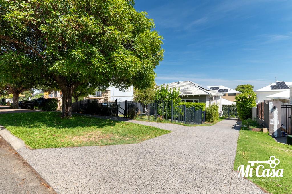 181 Northstead St, Scarborough, WA 6019
