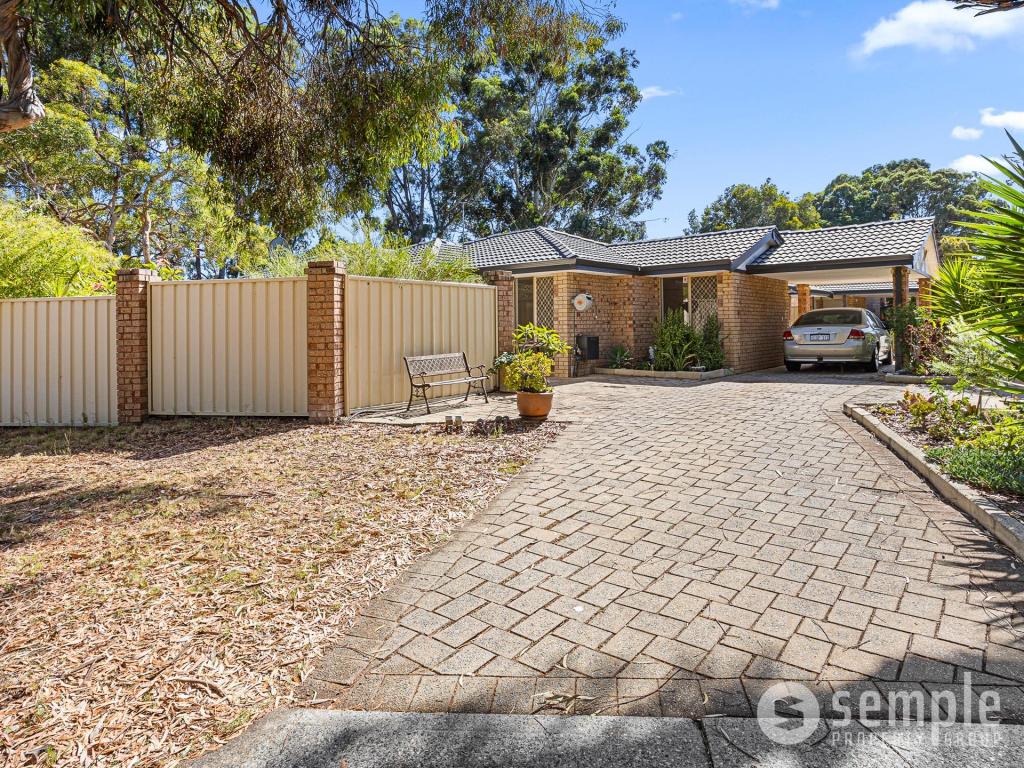 1/14 Stampel Gdns, Kardinya, WA 6163