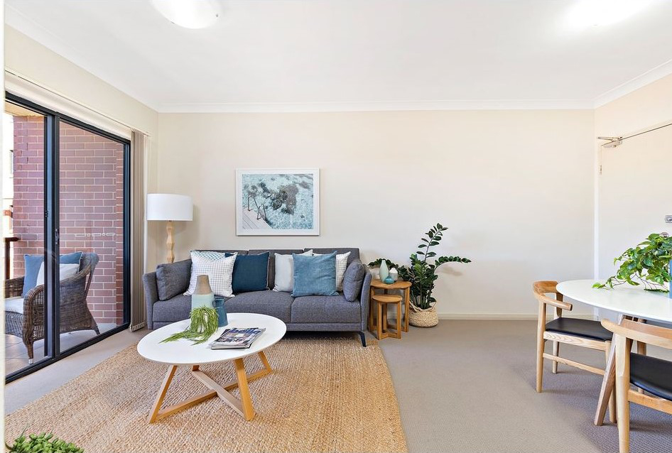 15/143-147 Parramatta Rd, Concord, NSW 2137