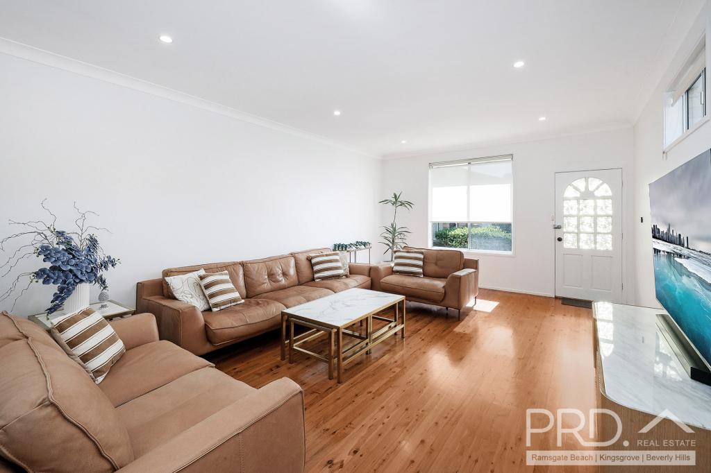 4/47-49 Preddys Rd, Bexley, NSW 2207