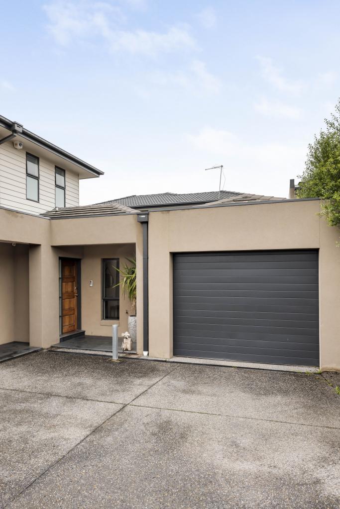 3/24 LANGTON ST, GLENROY, VIC 3046