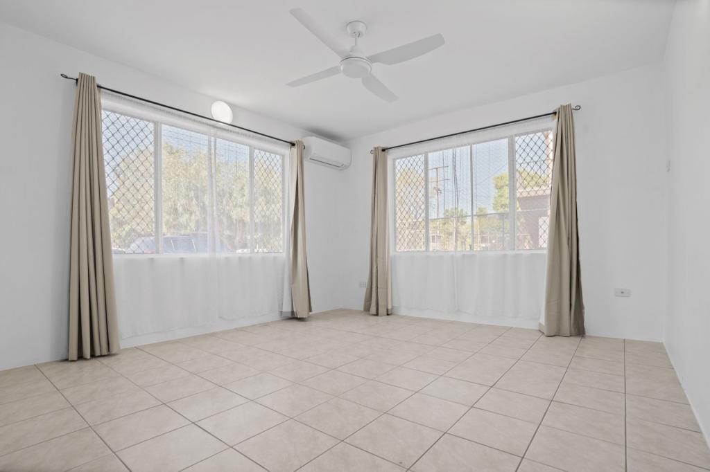 1/7 Nation Cres, Coconut Grove, NT 0810