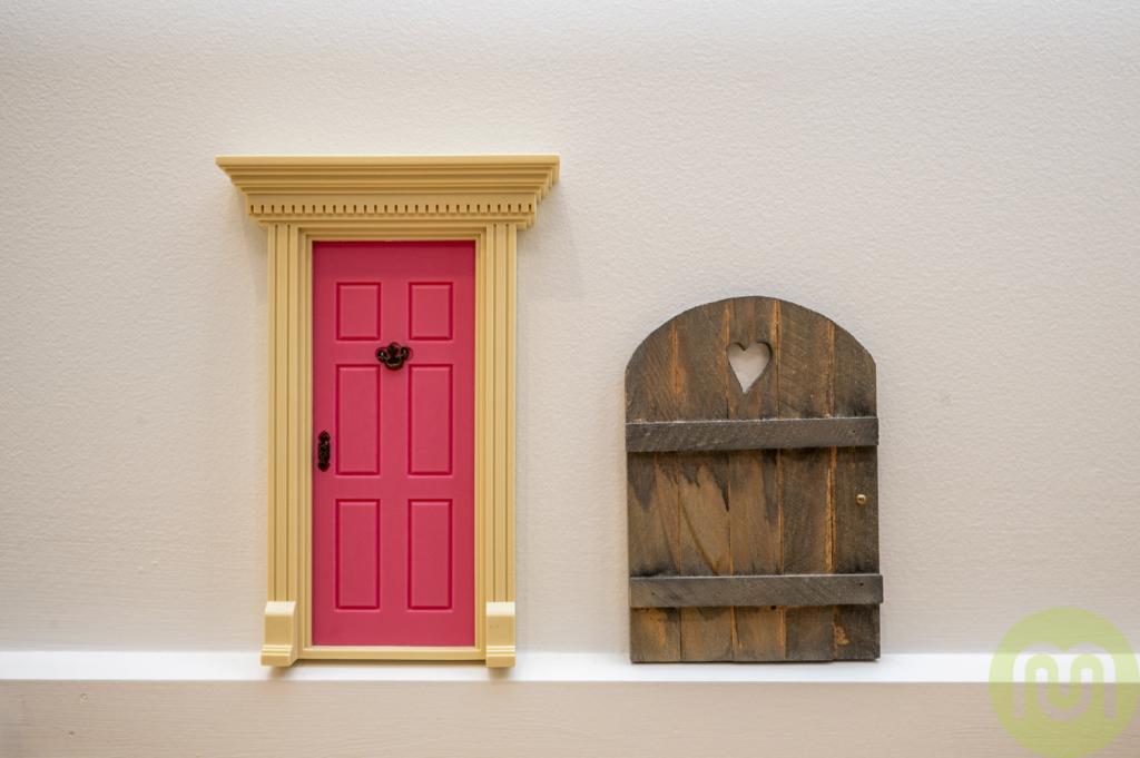 5/111 Canberra Ave, Griffith, ACT 2603