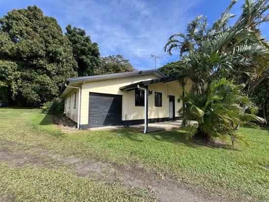 68903 Bruce Hwy, Deeral, QLD 4871