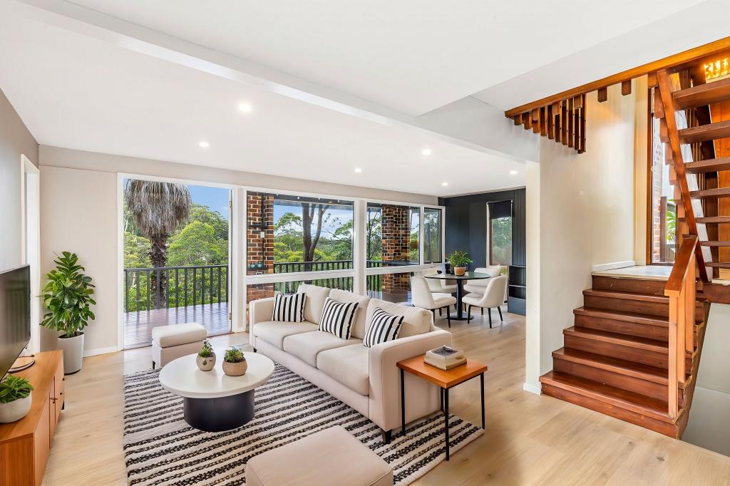 65 The Comenarra Pkwy, Thornleigh, NSW 2120