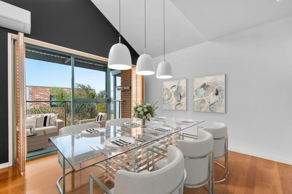 135a Nepean Hwy, Aspendale, VIC 3195