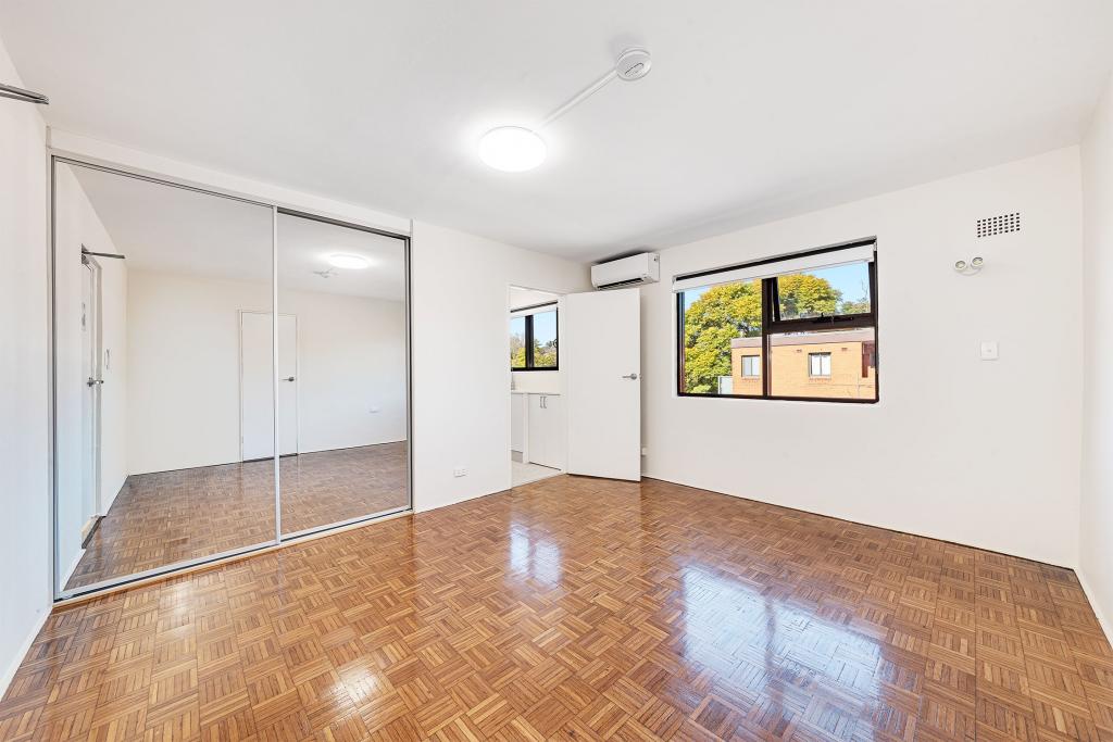 4/103 Cardigan St, Stanmore, NSW 2048