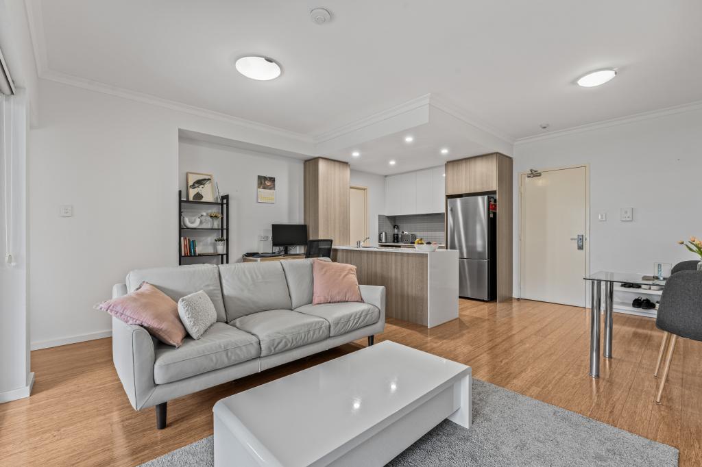 2/2 ROWE AVE, RIVERVALE, WA 6103