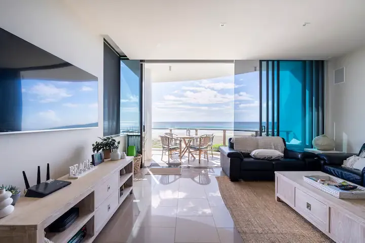 5/239 Golden Four Dr, Bilinga, QLD 4225