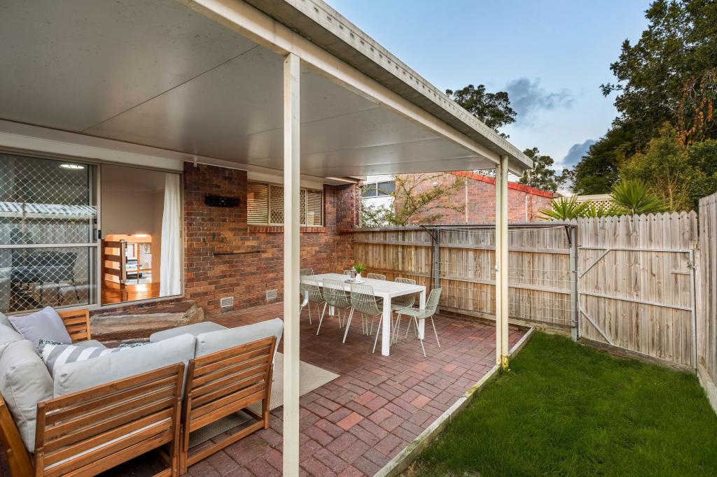 56/38 Grove Ave, Arana Hills, QLD 4054
