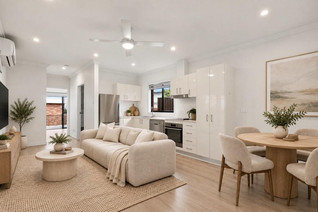 Flat/8 Kurramatta Pl, Cronulla, NSW 2230