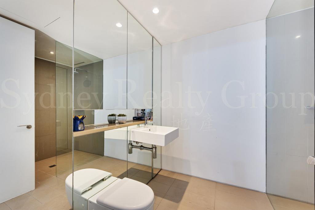 407/5 Park Lane, Chippendale, NSW 2008