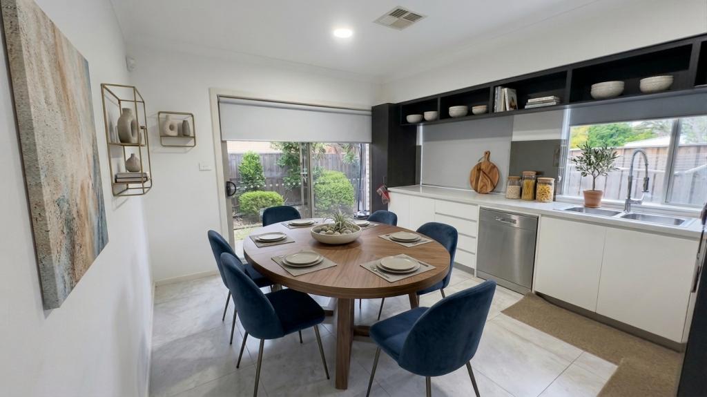 4/1 Budgeree Rd, Toongabbie, NSW 2146