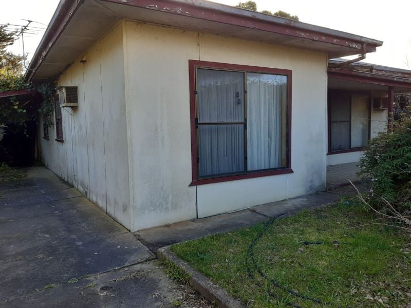60 Riddoch Hwy, Tarpeena, SA 5277